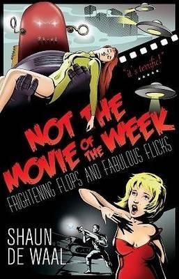 Not the Movie of the Week