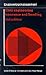 Civil Engineering Insurance...