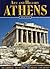Art and History of Athens