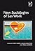 New Sociologies of Sex Work