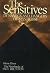 The Sensitives: Dynamics an...