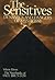 The Sensitives: Dynamics and Dangers of Mysticism (Volume 11) (The Notebooks of Paul Brunton, Volume 11)
