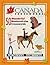 O Canada Crosswords Book 7: 50 Wonderful Weekend-size Crosswords
