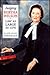 Judging Bertha Wilson: Law as Large as Life (Osgoode Society for Canadian Legal History)