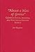 "Almost a Man of Genius": Clémence Royer, Feminism, and Nineteenth-Century Science (Lives of Women in Science)