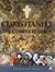 Christianity: The Complete ...