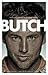 Butch
