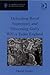 Defending Royal Supremacy and Discerning God's Will in Tudor England (St Andrews Studies in Reformation History)