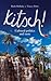 Kitsch!: Cultural politics ...