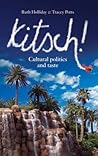 Kitsch!: Cultural...