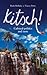 Kitsch!: Cultural politics and taste