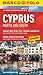 Cyprus Marco Polo Guide