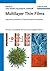 Multilayer Thin Films: Sequential Assembly of Nanocomposite Materials