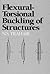 Flexural-Torsional Buckling of Structures (New Directions in Civil Engineering)