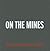 David Goldblatt: On the Mines