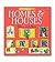 Homes and Houses Then and N...