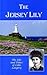 The Jersey Lily by Sonia Hillsdon