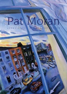 Pat Moran 1961-1992