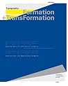 Typography: Formation and TransFormation Typography: Formation and TransFormation