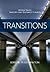 Transitions: Pathways Towards Sustainable Urban Development in Australia
