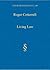 Living Law: Studies in Lega...
