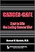 Cancer-gate by Samuel S. Epstein