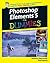 Photoshop Elements 5 for Dummies