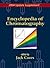 Encyclopedia of Chromatography 2004 Update Supplement