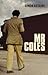 MR Coles by Simon Astaire