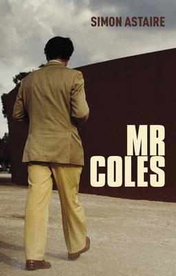 MR Coles