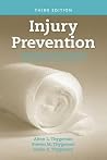Injury Prevention: Competencies for Unintentional Injury Prevention Professionals Injury Prevention: Competencies for Unintentional Injury Prevention Professionals