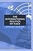 The International Politics of Race