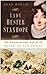 Lady Hester Stanhope: The U...