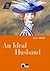An Ideal Husband+cd (Interact with Literature)