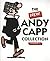 New Andy Capp Collection: N...