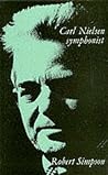 Carl Nielsen: Sym...