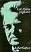 Carl Nielsen: Symphonist