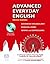 Advanced Everyday English