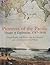 Pioneers of the Pacific: Six Voyages, 1787-1810