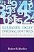 Sarbanes-Oxley Internal Controls: Effective Auditing with As5, Cobit, and Itil