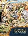 Interpreting Earth History: A Manual In Historical Geology