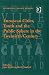 European Cities, Youth and ...