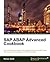 SAP ABAP Advanced Cookbook by Zaidi Rehan