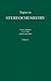 Topics in Stereochemistry, Volume 25