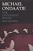 The Cinnamon Peeler by Michael Ondaatje