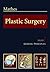 Plastic Surgery, Vol. 1: Ge...