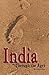 India Through the Ages