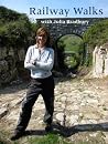 Julia Bradburys R...