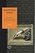 Unhastening Science: Autonomy and Reflexivity in the Social Theory of Knowledge (Studies in Social and Political Thought, 7) (Volume 7)
