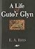 A Life of Guto'r Glyn